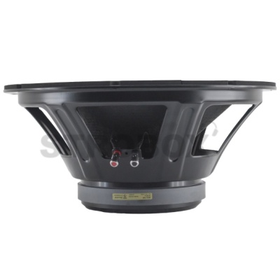 Eminence 18gs1400 Bocina 18 Pulgadas 1000 Watts