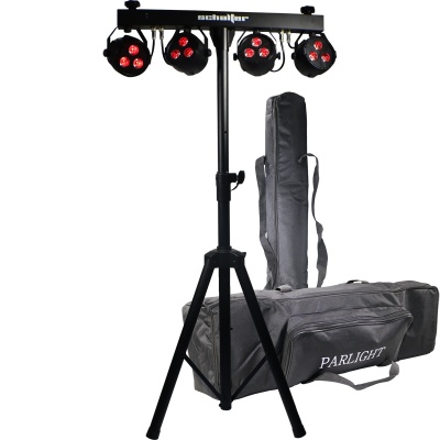 S-DJSTAND
